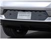 2025 Chevrolet Equinox EV RS (Stk: B250322) in Gatineau - Image 14 of 24