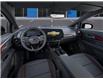 2025 Chevrolet Equinox EV RS (Stk: B250322) in Gatineau - Image 15 of 24