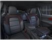 2025 Chevrolet Equinox EV RS (Stk: B250322) in Gatineau - Image 16 of 24