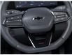 2025 Chevrolet Equinox EV RS (Stk: B250322) in Gatineau - Image 19 of 24