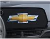 2025 Chevrolet Equinox EV RS (Stk: B250322) in Gatineau - Image 20 of 24