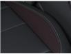 2025 Chevrolet Equinox EV RS (Stk: B250322) in Gatineau - Image 21 of 24
