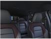 2025 Chevrolet Equinox EV RS (Stk: B250322) in Gatineau - Image 24 of 24
