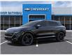2025 Chevrolet Equinox EV RS (Stk: B250345) in Gatineau - Image 2 of 24
