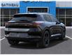 2025 Chevrolet Equinox EV RS (Stk: B250345) in Gatineau - Image 4 of 24