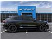 2025 Chevrolet Equinox EV RS (Stk: B250345) in Gatineau - Image 5 of 24