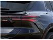 2025 Chevrolet Equinox EV RS (Stk: B250345) in Gatineau - Image 11 of 24