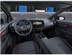 2025 Chevrolet Equinox EV RS (Stk: B250345) in Gatineau - Image 15 of 24