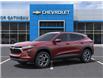 2025 Chevrolet Trax LT (Stk: B250343) in Gatineau - Image 2 of 24