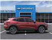 2025 Chevrolet Trax LT (Stk: B250343) in Gatineau - Image 5 of 24