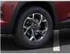 2025 Chevrolet Trax LT (Stk: B250343) in Gatineau - Image 9 of 24