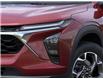 2025 Chevrolet Trax LT (Stk: B250343) in Gatineau - Image 10 of 24