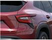 2025 Chevrolet Trax LT (Stk: B250343) in Gatineau - Image 11 of 24
