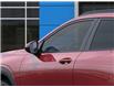 2025 Chevrolet Trax LT (Stk: B250343) in Gatineau - Image 12 of 24