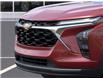 2025 Chevrolet Trax LT (Stk: B250343) in Gatineau - Image 13 of 24