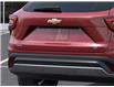 2025 Chevrolet Trax LT (Stk: B250343) in Gatineau - Image 14 of 24
