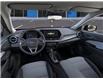 2025 Chevrolet Trax LT (Stk: B250343) in Gatineau - Image 15 of 24
