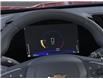 2025 Chevrolet Trax LT (Stk: B250343) in Gatineau - Image 18 of 24