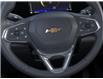 2025 Chevrolet Trax LT (Stk: B250343) in Gatineau - Image 19 of 24
