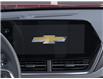 2025 Chevrolet Trax LT (Stk: B250343) in Gatineau - Image 20 of 24