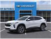 2025 Chevrolet Trax LT (Stk: B250344) in Gatineau - Image 2 of 24