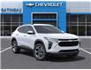 2025 Chevrolet Trax LT (Stk: B250344) in Gatineau - Image 7 of 24