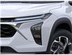 2025 Chevrolet Trax LT (Stk: B250344) in Gatineau - Image 10 of 24
