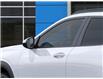 2025 Chevrolet Trax LT (Stk: B250344) in Gatineau - Image 12 of 24