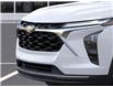 2025 Chevrolet Trax LT (Stk: B250344) in Gatineau - Image 13 of 24