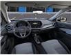 2025 Chevrolet Trax LT (Stk: B250344) in Gatineau - Image 15 of 24