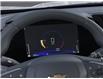 2025 Chevrolet Trax LT (Stk: B250344) in Gatineau - Image 18 of 24