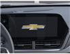 2025 Chevrolet Trax LT (Stk: B250344) in Gatineau - Image 20 of 24