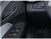 2025 Chevrolet Trax LT (Stk: B250344) in Gatineau - Image 22 of 24