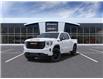 2025 GMC Sierra 1500 Elevation (Stk: R26702) in Ottawa - Image 1 of 6