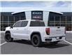 2025 GMC Sierra 1500 Elevation (Stk: R26702) in Ottawa - Image 3 of 6