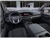 2025 GMC Sierra 1500 Elevation (Stk: R26702) in Ottawa - Image 5 of 6
