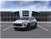 2025 Buick Encore GX Sport Touring (Stk: 25087) in Campbellton - Image 1 of 6
