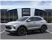 2025 Buick Encore GX Sport Touring (Stk: 25087) in Campbellton - Image 2 of 6