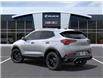 2025 Buick Encore GX Sport Touring (Stk: 25087) in Campbellton - Image 3 of 6