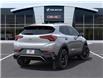 2025 Buick Encore GX Sport Touring (Stk: 25087) in Campbellton - Image 4 of 6