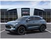 2025 Buick Encore GX Sport Touring (Stk: 25088) in Campbellton - Image 2 of 6