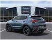 2025 Buick Encore GX Sport Touring (Stk: 25088) in Campbellton - Image 3 of 6