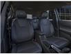 2025 Buick Encore GX Sport Touring (Stk: 25088) in Campbellton - Image 6 of 6