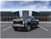 2025 GMC Sierra 2500HD Pro (Stk: 25-320) in Pembroke - Image 1 of 6