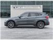 2022 BMW X1 xDrive28i (Stk: U76010T) in Brampton - Image 3 of 24