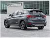 2022 BMW X1 xDrive28i (Stk: U76010T) in Brampton - Image 5 of 24
