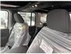 2025 Jeep Wrangler Sahara (Stk: 30814) in Whitby - Image 5 of 10
