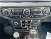 2025 Jeep Wrangler Sahara (Stk: 30814) in Whitby - Image 6 of 10