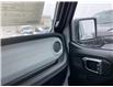 2025 Jeep Wrangler Sahara (Stk: 30814) in Whitby - Image 7 of 10