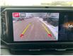 2025 Jeep Wrangler Sahara (Stk: 30814) in Whitby - Image 8 of 10